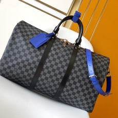 LV Travel Bags